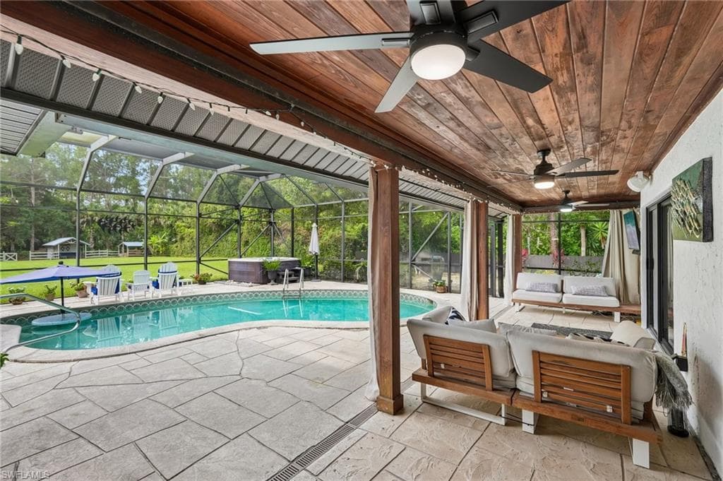 4980 Tamarind Ridge DR-32