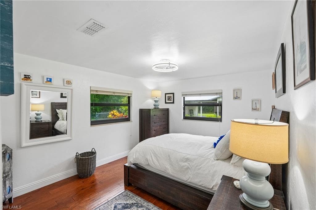 4980 Tamarind Ridge DR-28