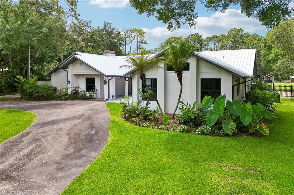 4980 Tamarind Ridge DR-5