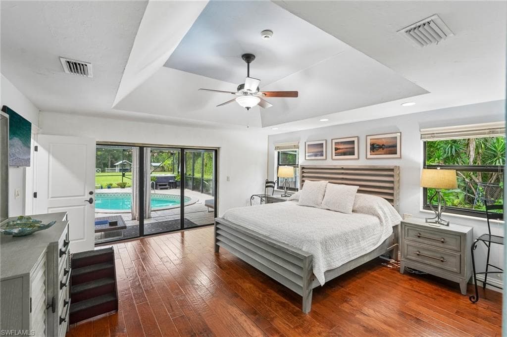 4980 Tamarind Ridge DR-20