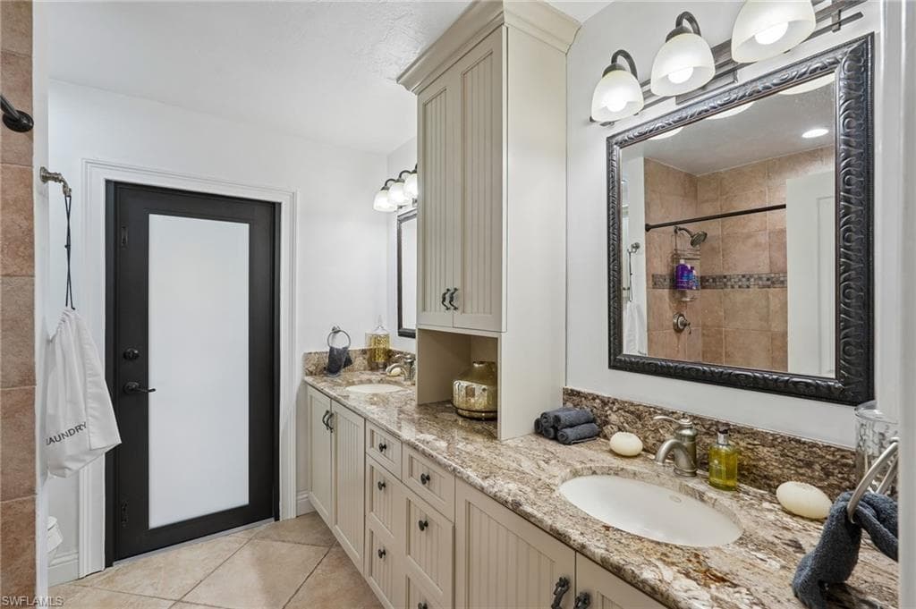 4980 Tamarind Ridge DR-24