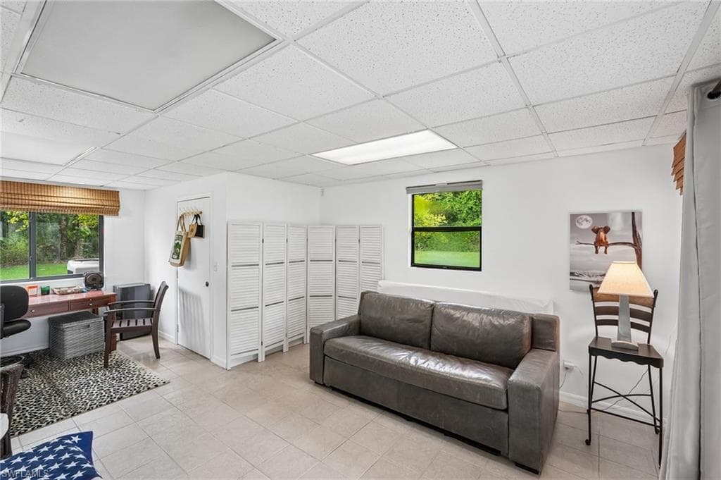 4980 Tamarind Ridge DR-30
