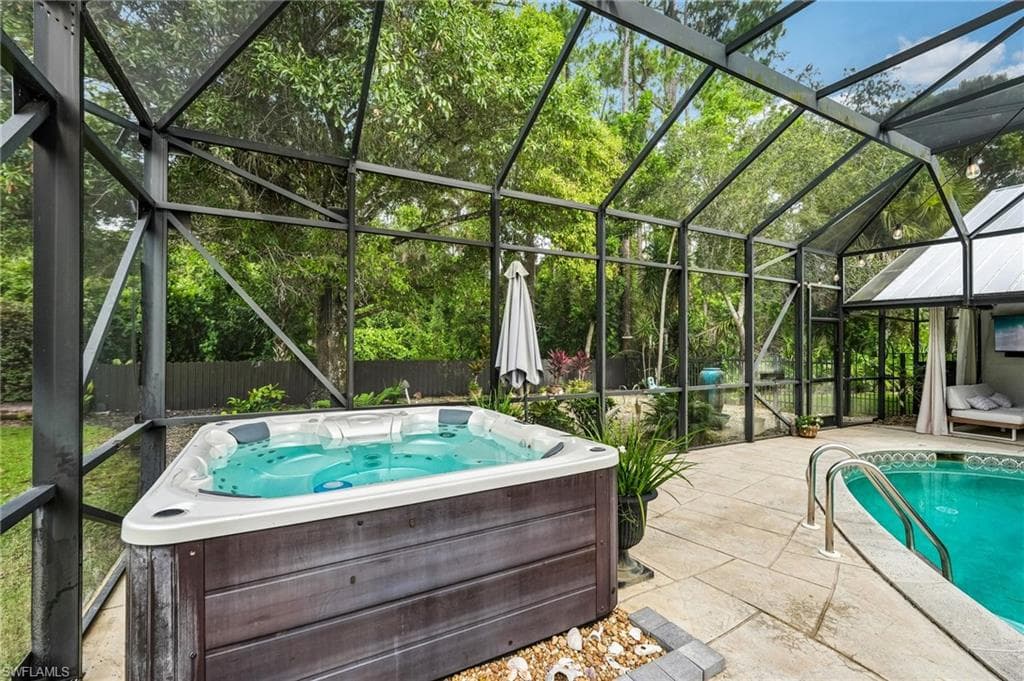 4980 Tamarind Ridge DR-34