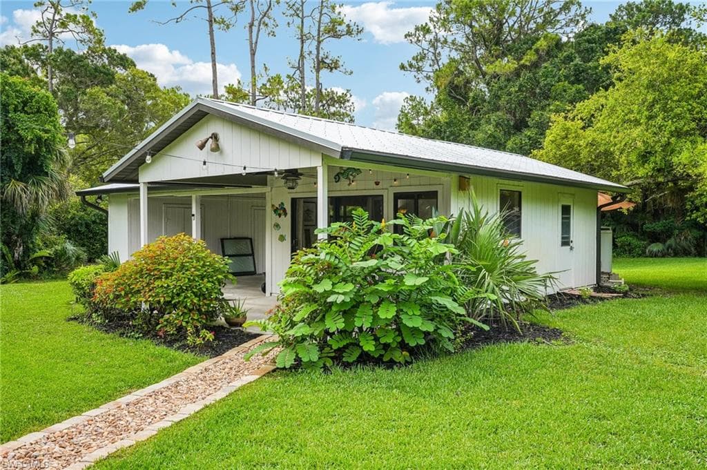 4980 Tamarind Ridge DR-38