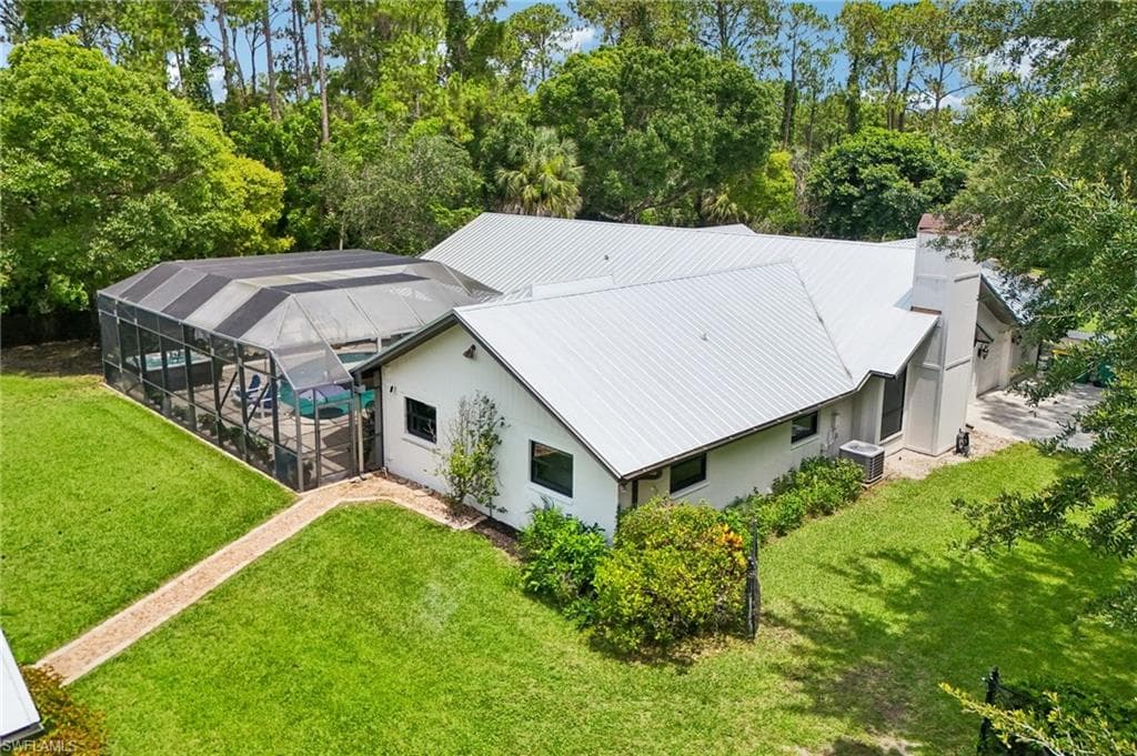 4980 Tamarind Ridge DR-49