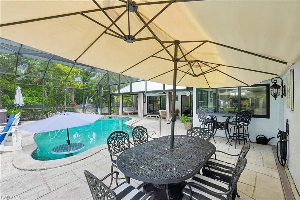4980 Tamarind Ridge DR-33
