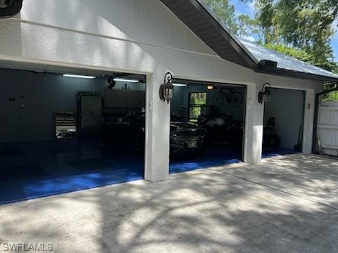 4980 Tamarind Ridge DR-41