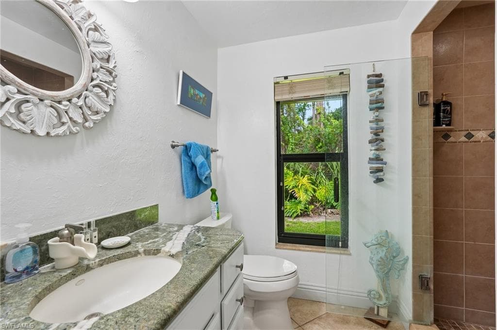 4980 Tamarind Ridge DR-18