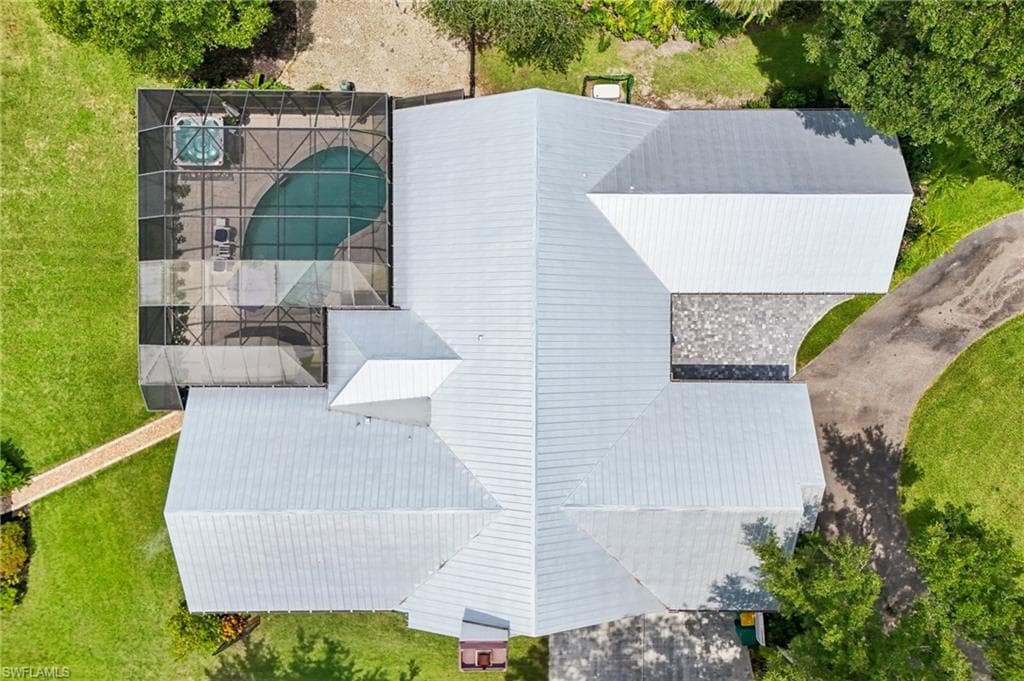 4980 Tamarind Ridge DR-50