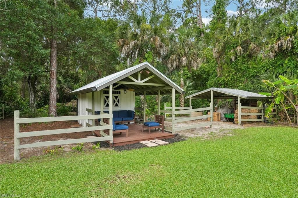 4980 Tamarind Ridge DR-37