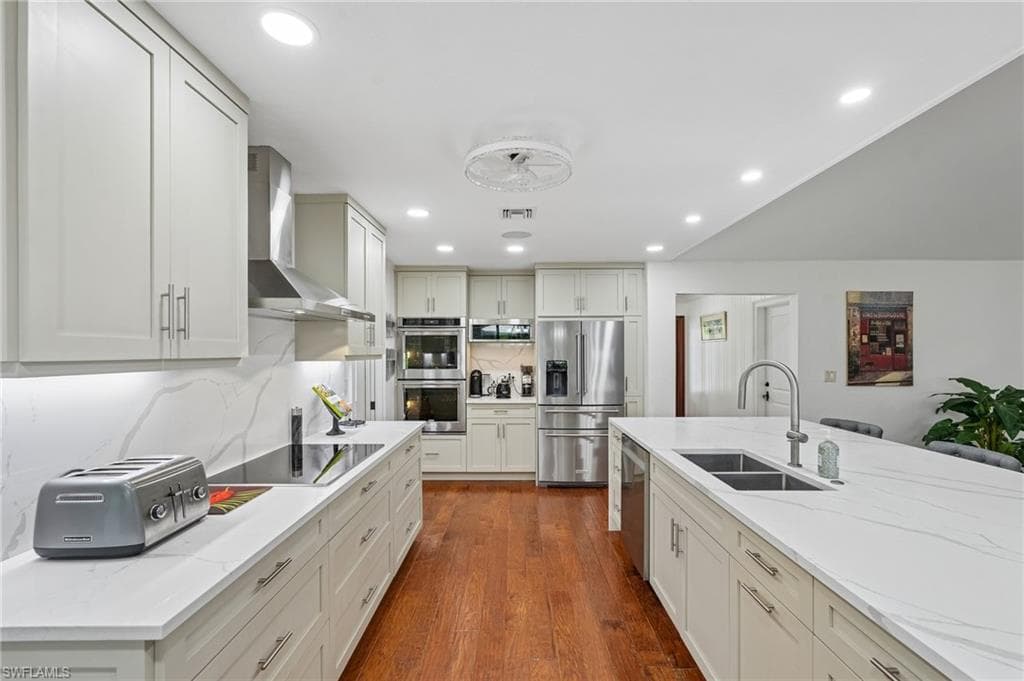 4980 Tamarind Ridge DR-15