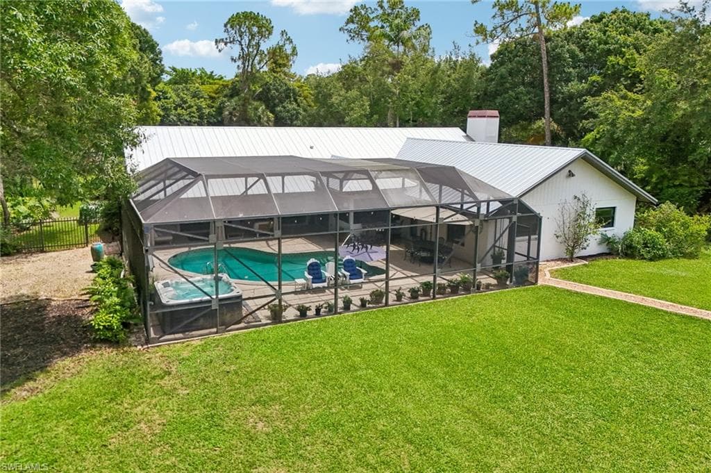 4980 Tamarind Ridge DR-48