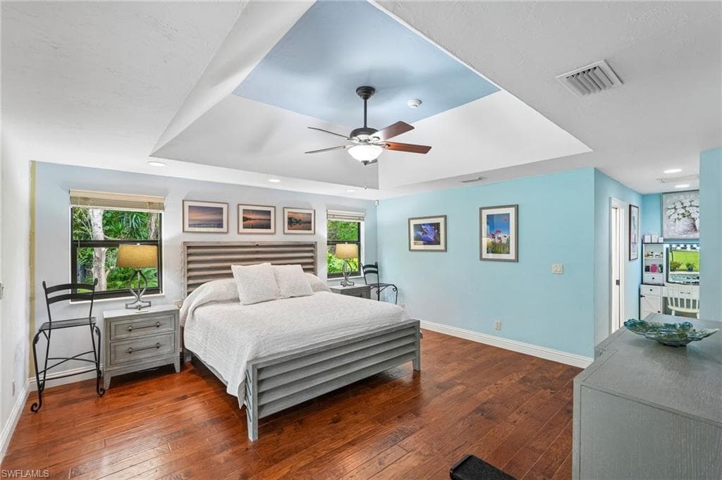 4980 Tamarind Ridge DR-19