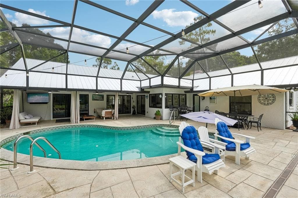 4980 Tamarind Ridge DR-35