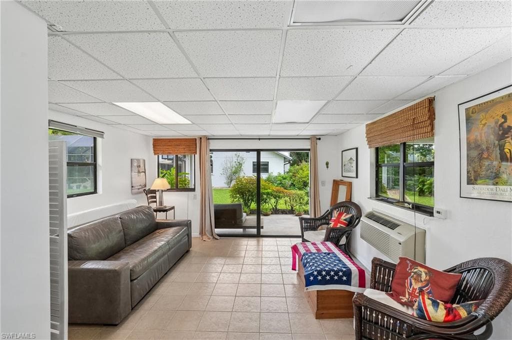 4980 Tamarind Ridge DR-31