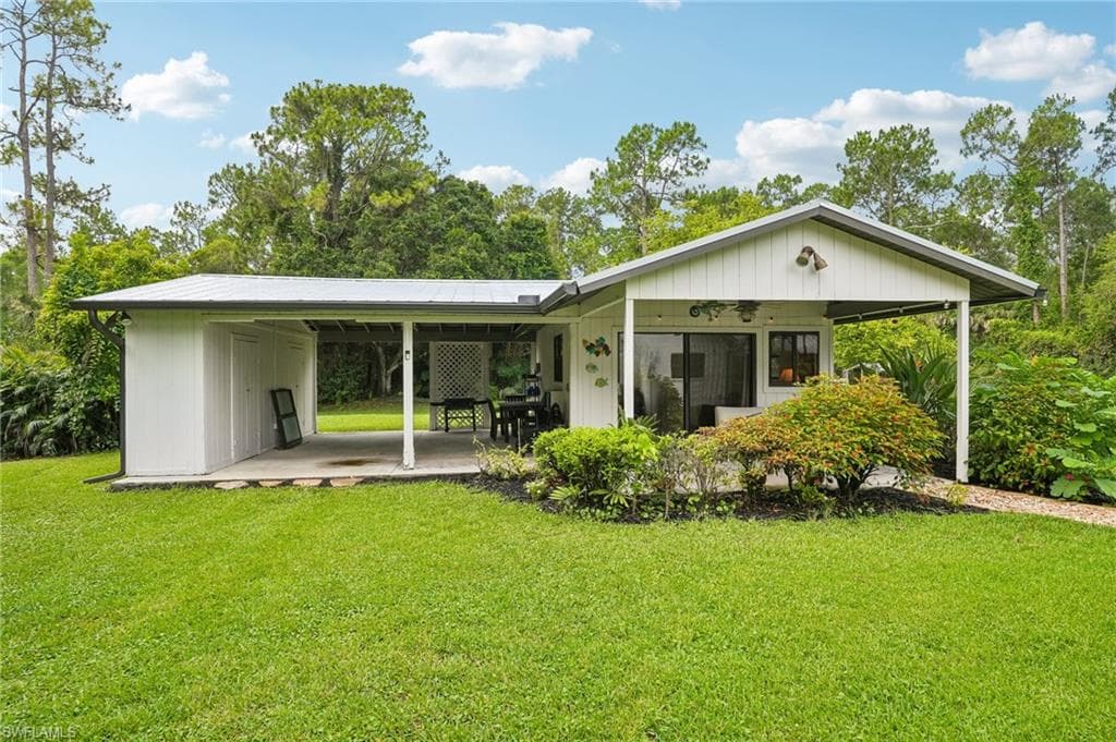 4980 Tamarind Ridge DR-39