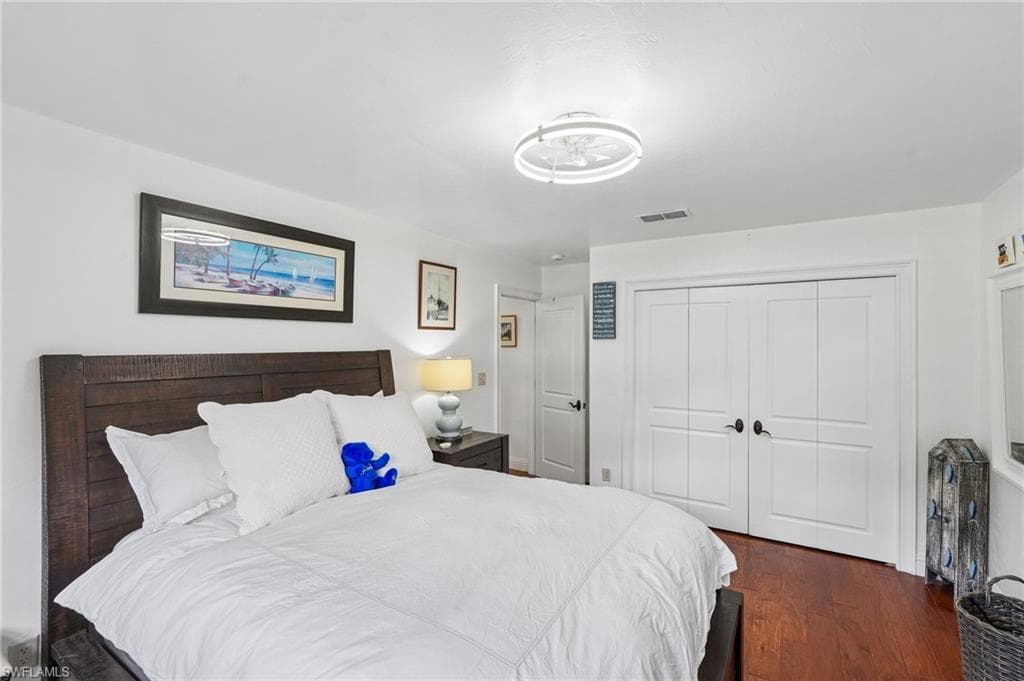 4980 Tamarind Ridge DR-29