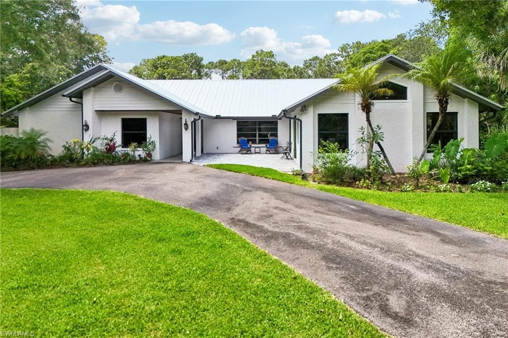4980 Tamarind Ridge DR-4