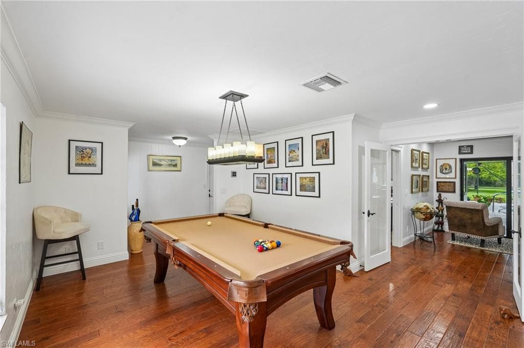 4980 Tamarind Ridge DR-8