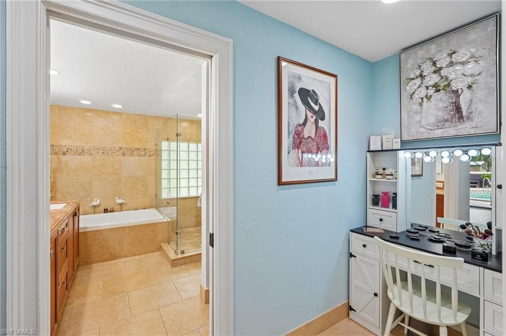 4980 Tamarind Ridge DR-21