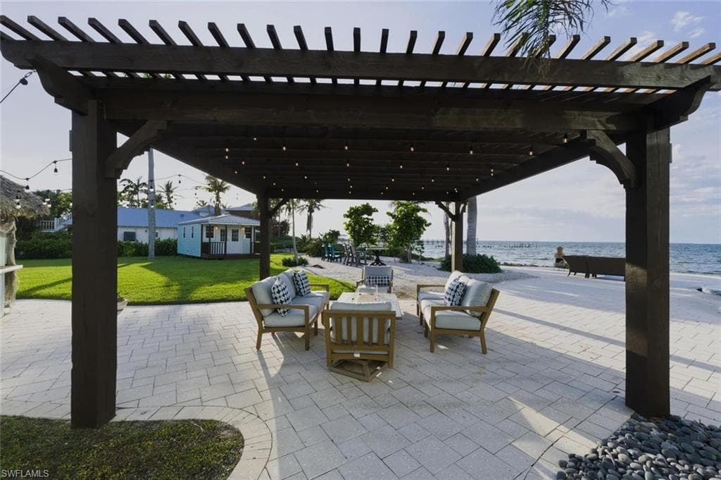 7660 Bocilla LN-5