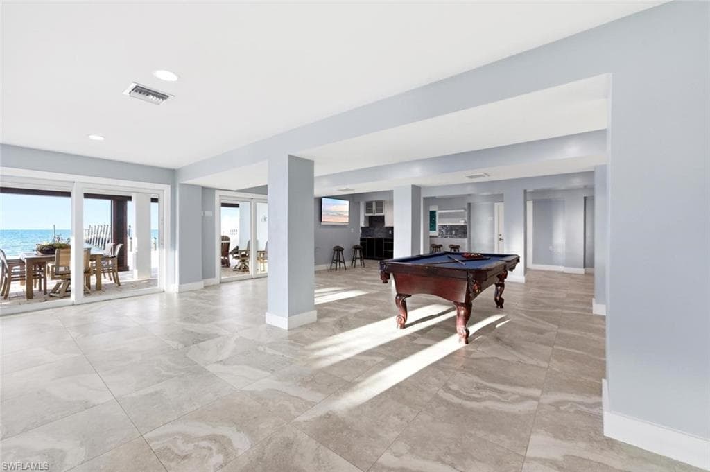 7660 Bocilla LN-41
