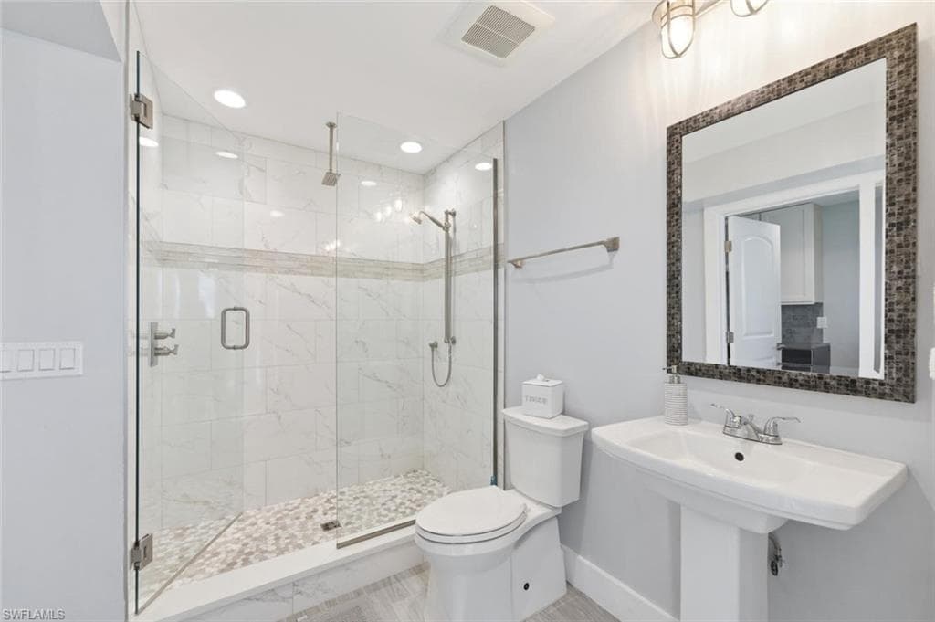 7660 Bocilla LN-45