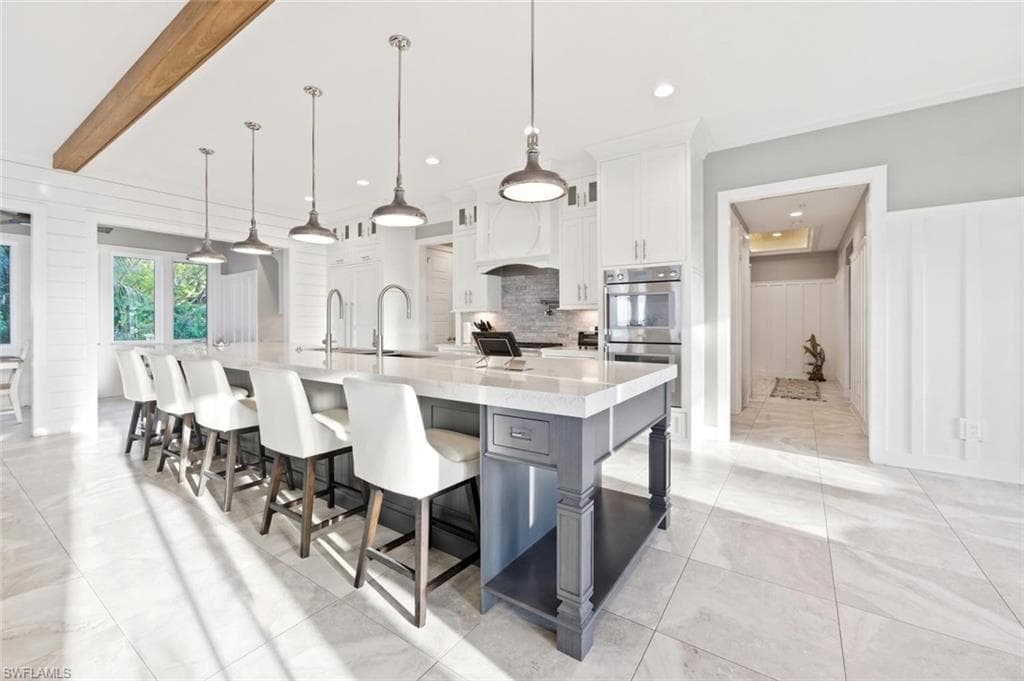 7660 Bocilla LN-16