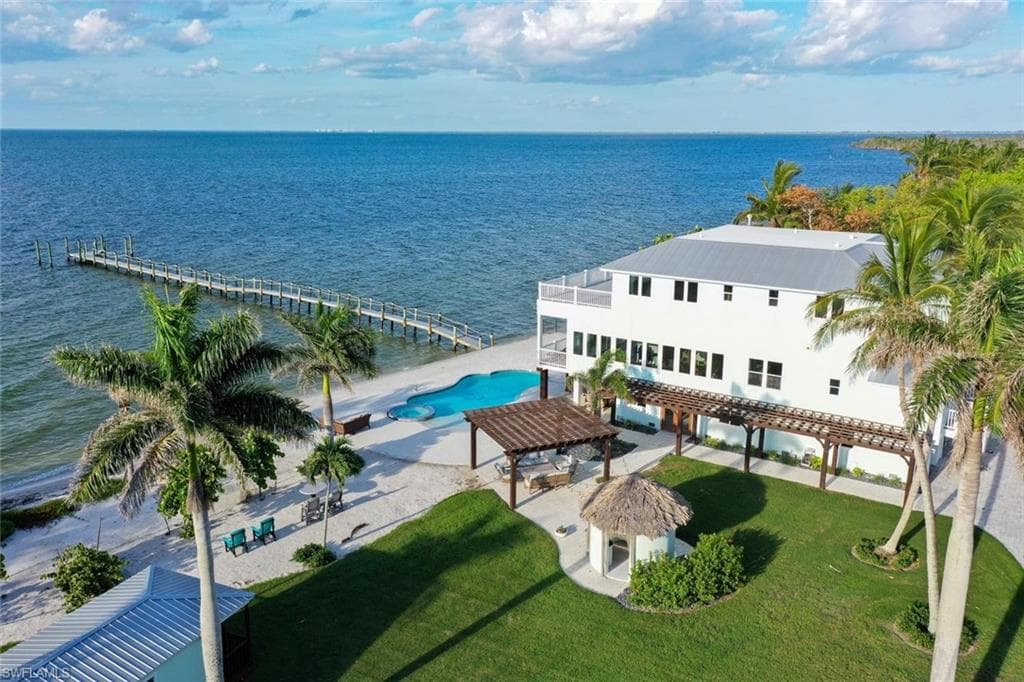 7660 Bocilla LN-46