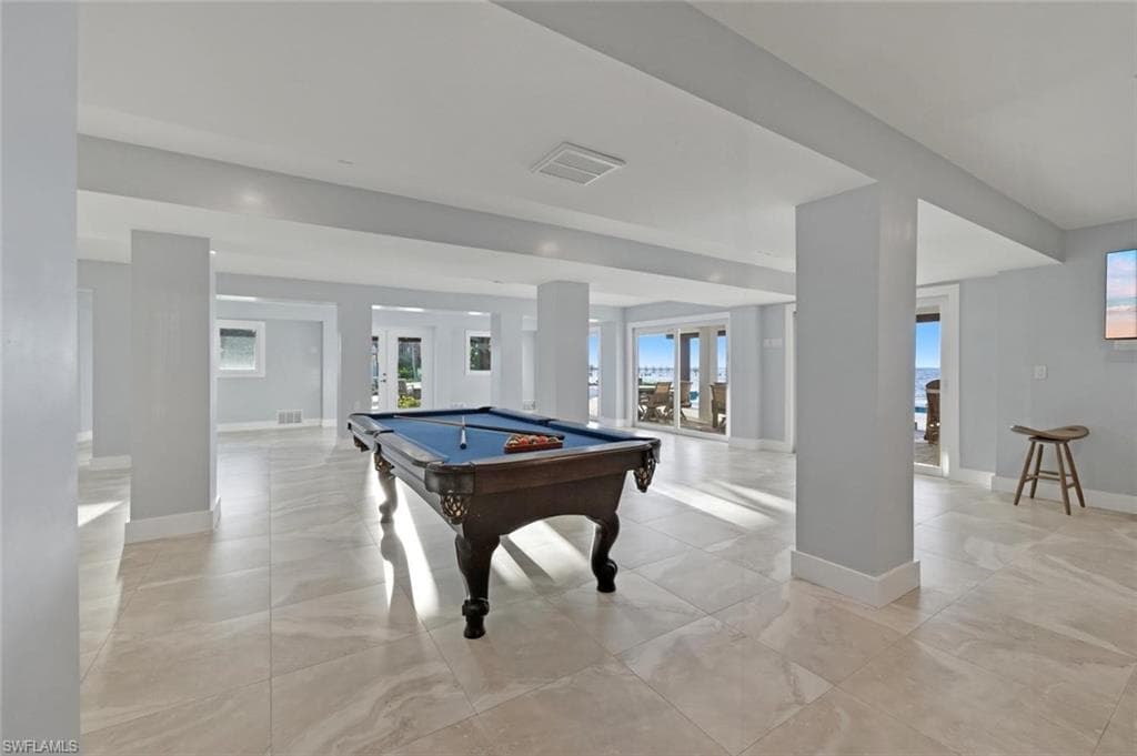 7660 Bocilla LN-42
