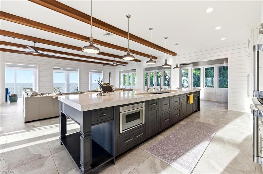 7660 Bocilla LN-15