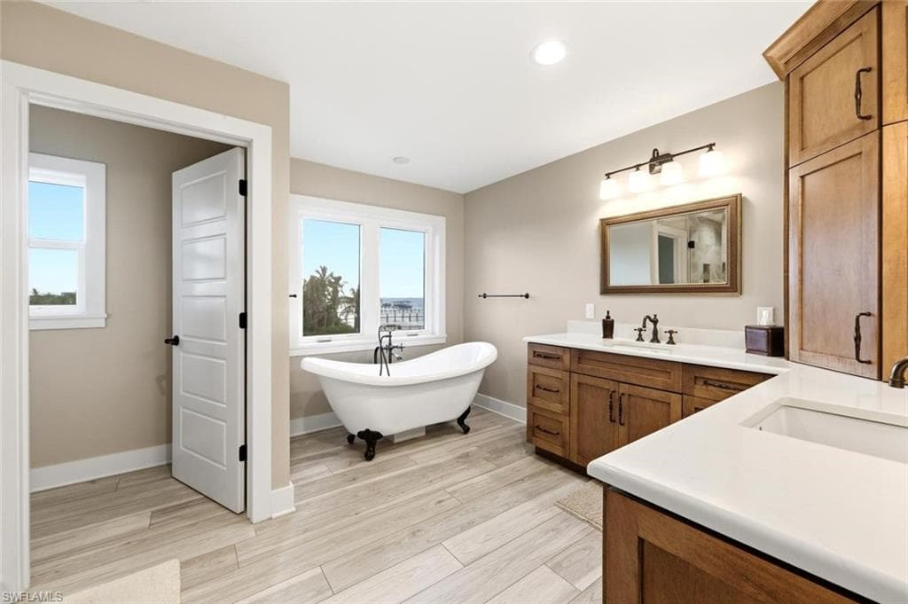 7660 Bocilla LN-25