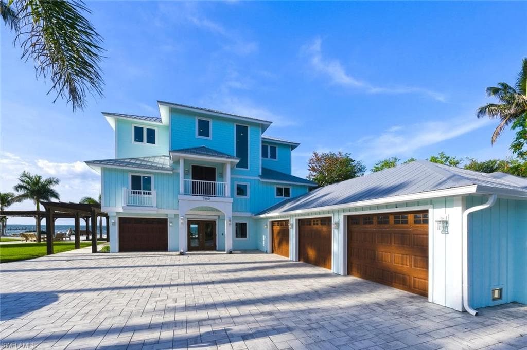7660 Bocilla LN-2