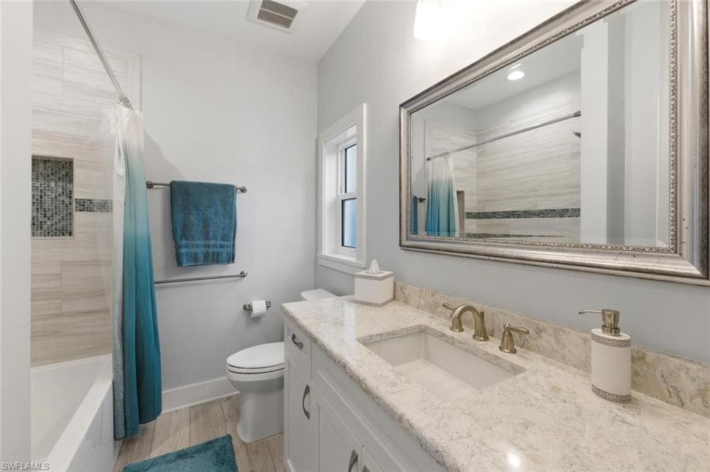 7660 Bocilla LN-31