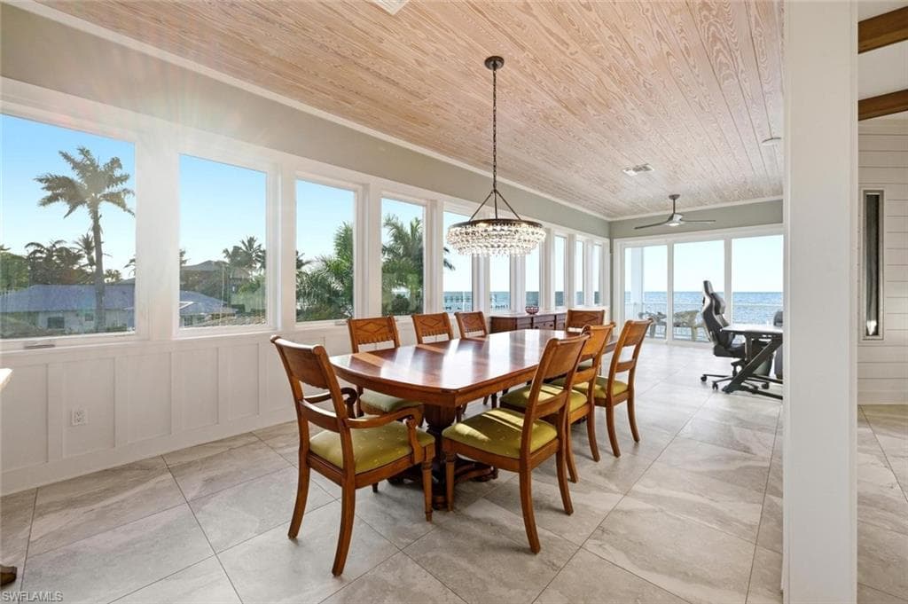 7660 Bocilla LN-19