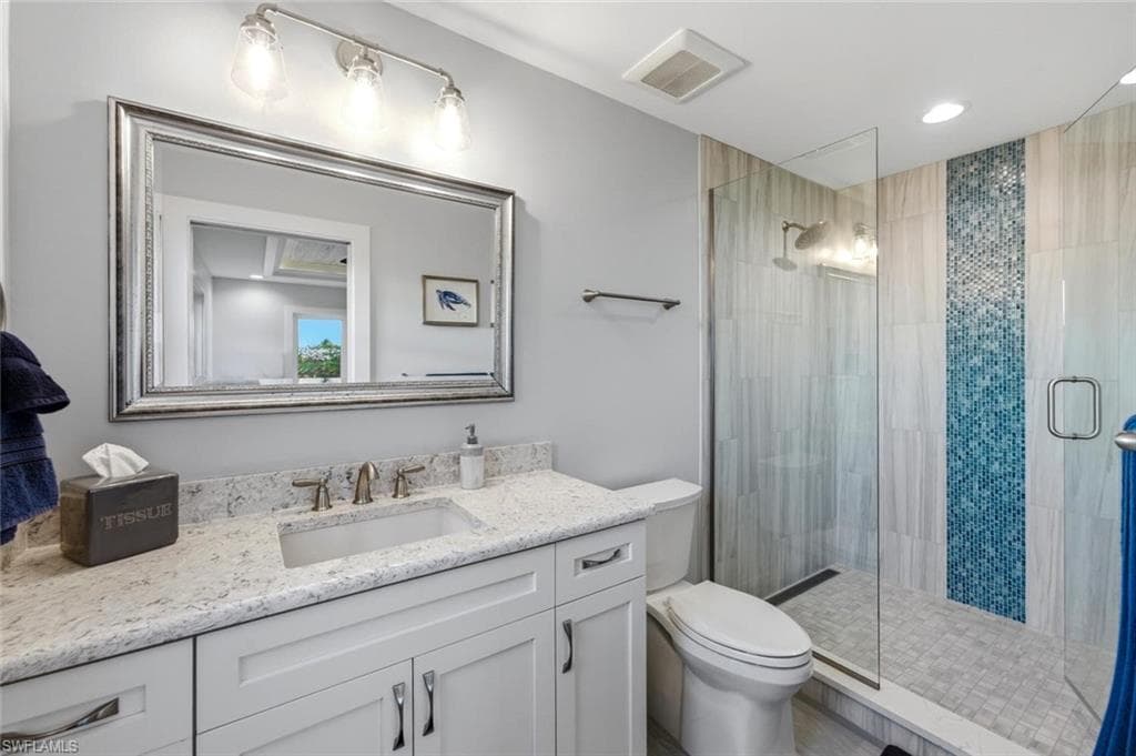 7660 Bocilla LN-33