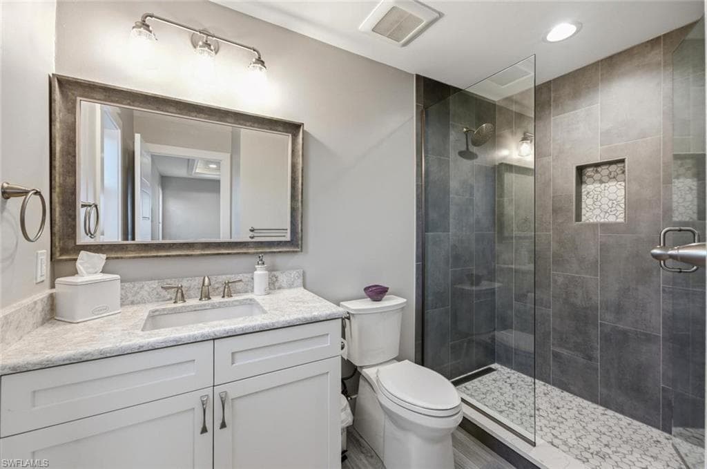 7660 Bocilla LN-37