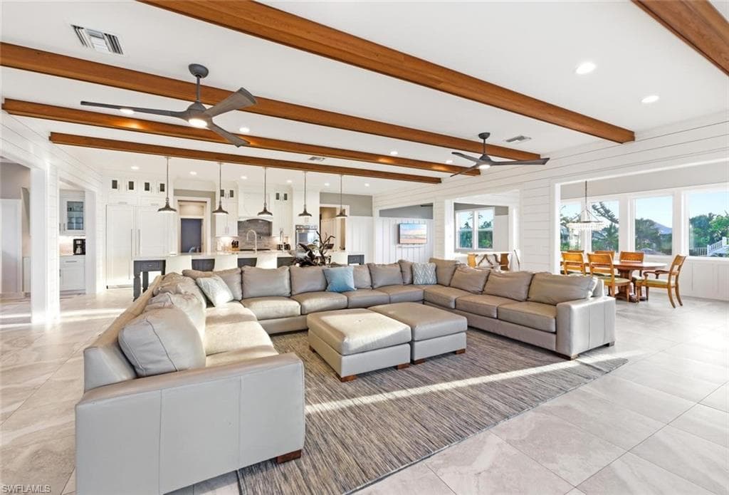 7660 Bocilla LN-13