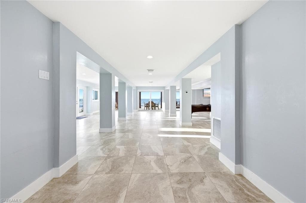 7660 Bocilla LN-40