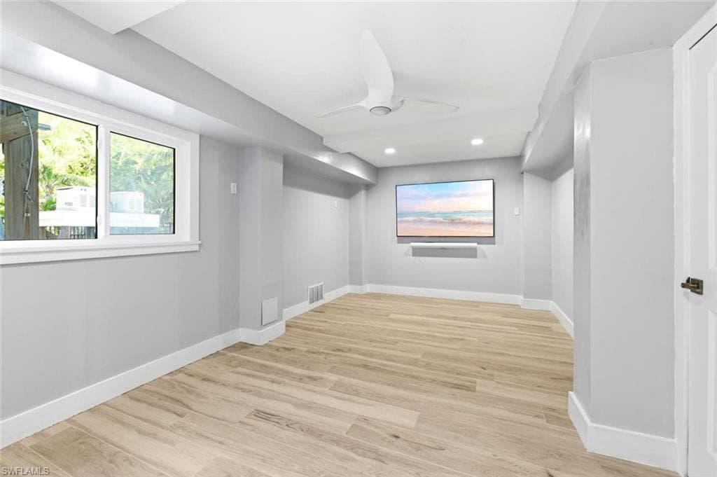 7660 Bocilla LN-44