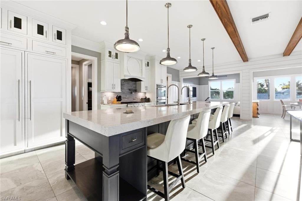 7660 Bocilla LN-17