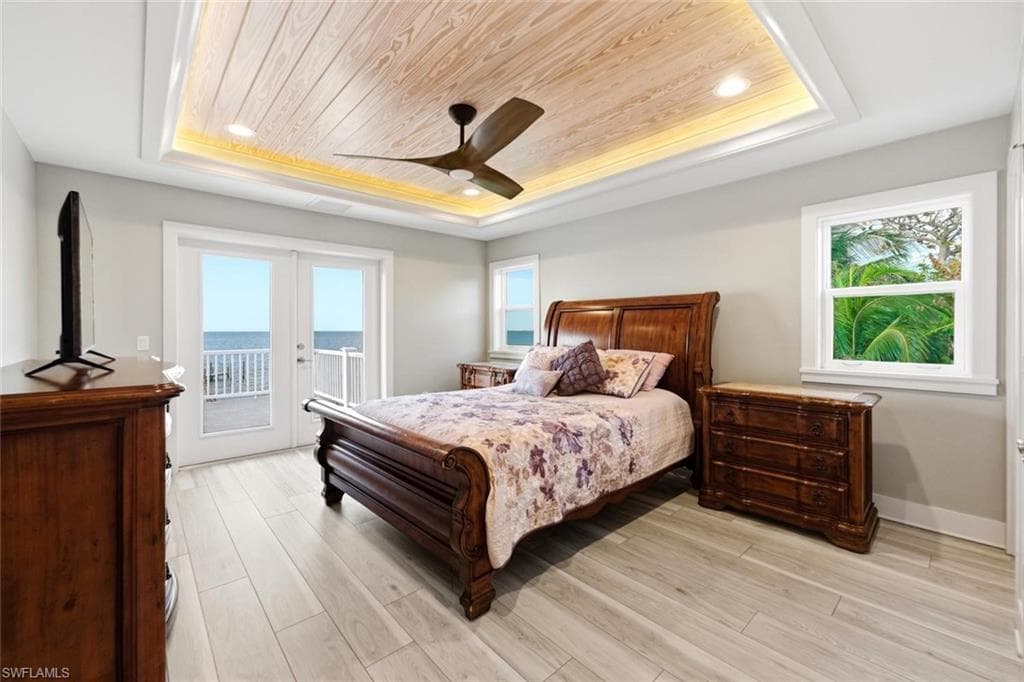 7660 Bocilla LN-36