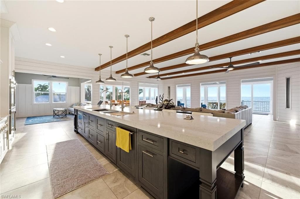 7660 Bocilla LN-14