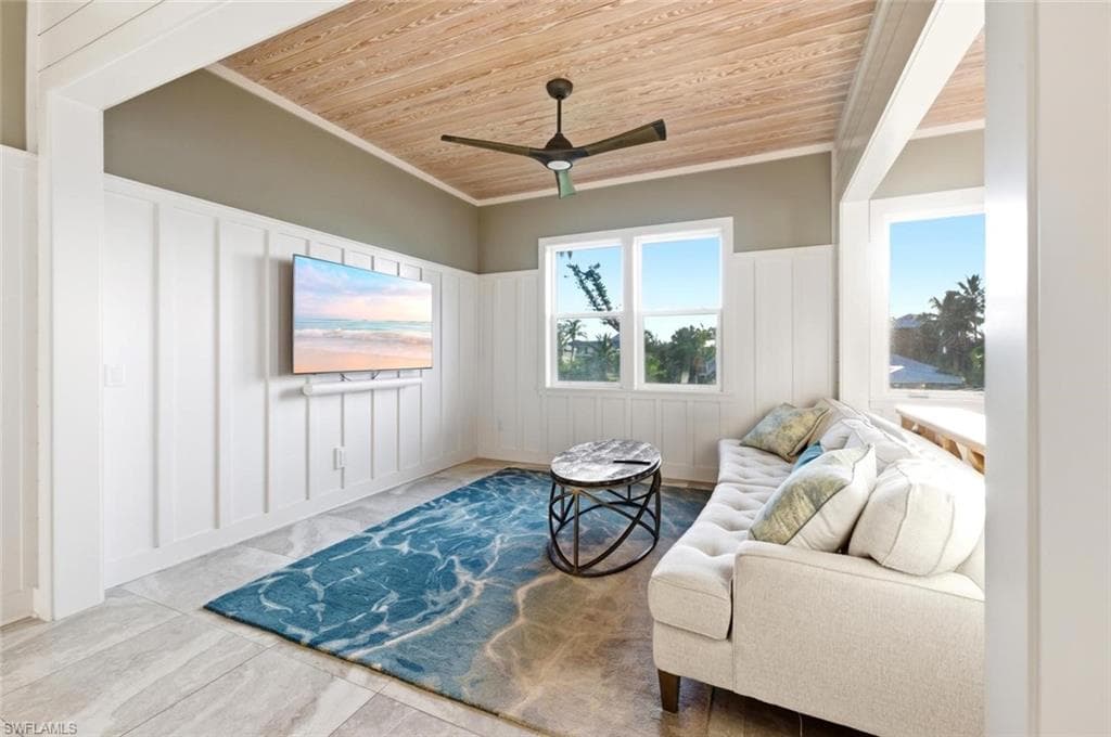 7660 Bocilla LN-18