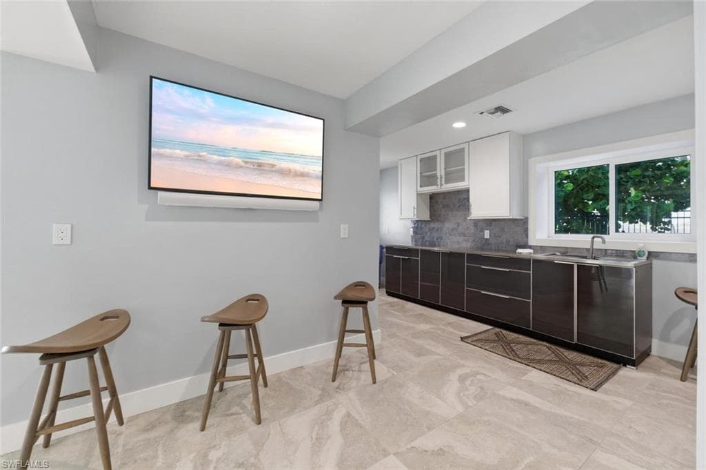 7660 Bocilla LN-43