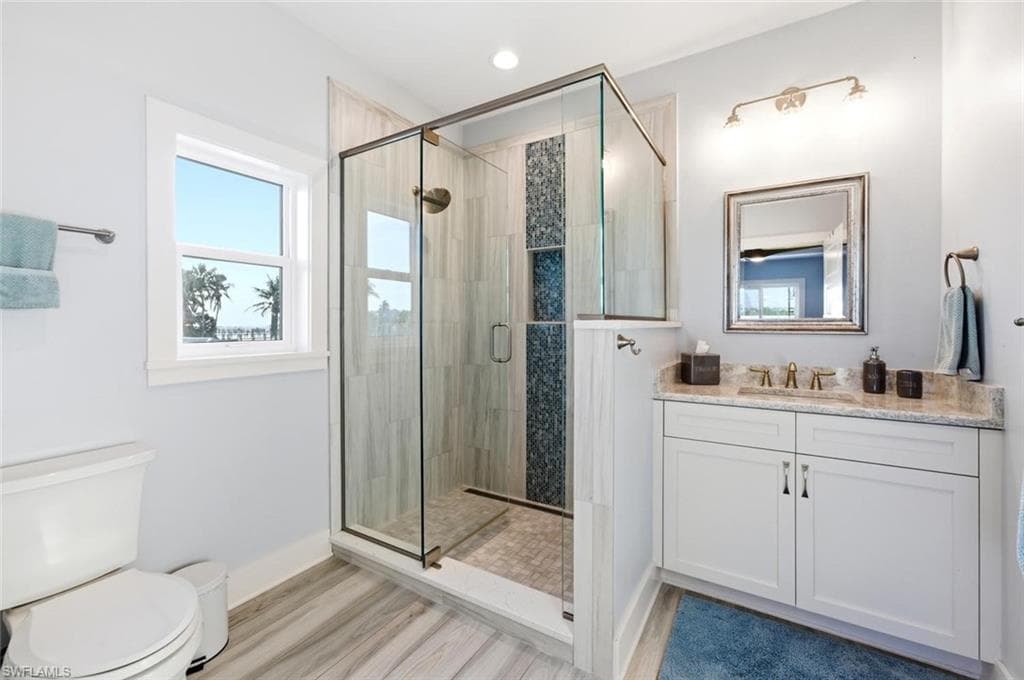 7660 Bocilla LN-39