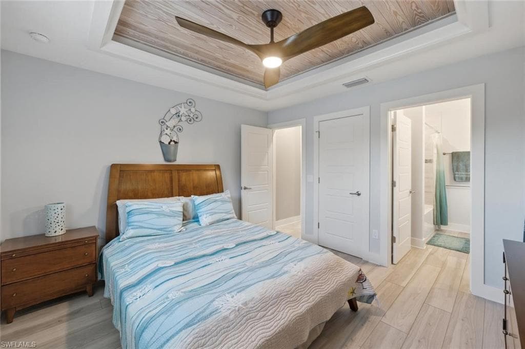 7660 Bocilla LN-30