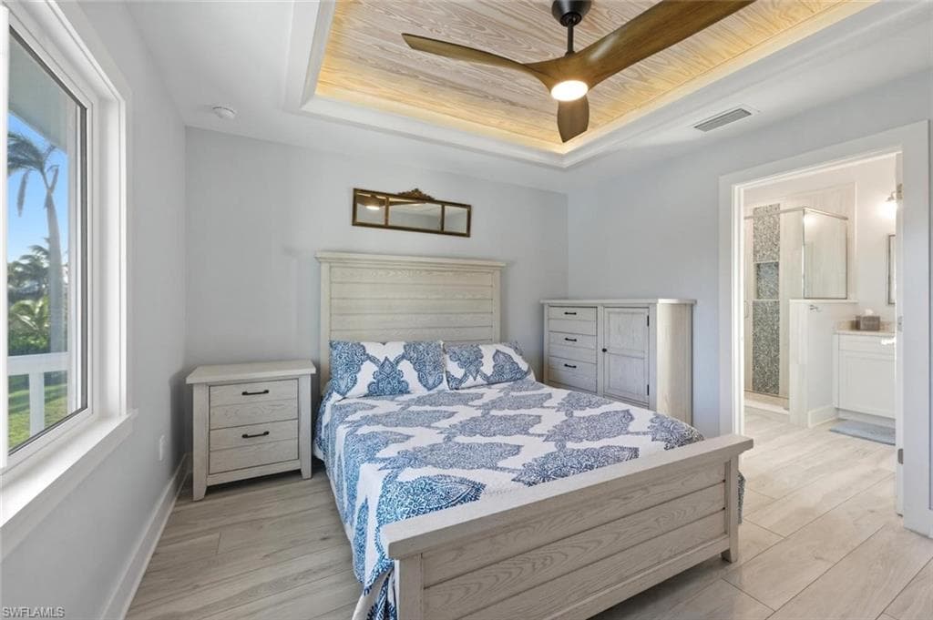 7660 Bocilla LN-38