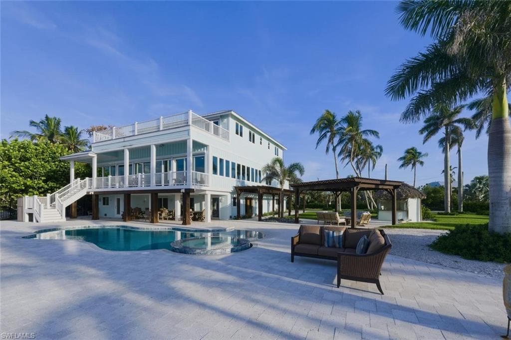 7660 Bocilla LN-3