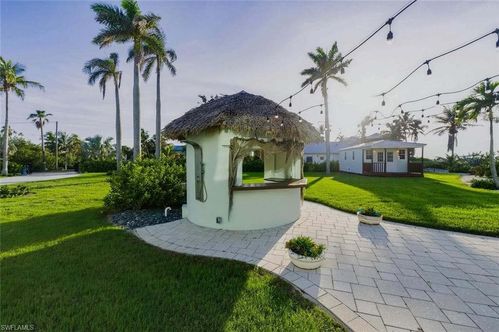7660 Bocilla LN-7